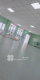 上海金山区佰仁养护院的实拍图片