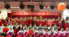 北京市大兴区寿山福海养老服务中心（五星级养老品牌连锁机构）的实拍图片
