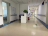 北京强寿中医院（医保定点）的实拍图片