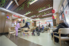 长沙普亲岳麓区老年疗养院（失能失智老人养护专家）的实拍图片